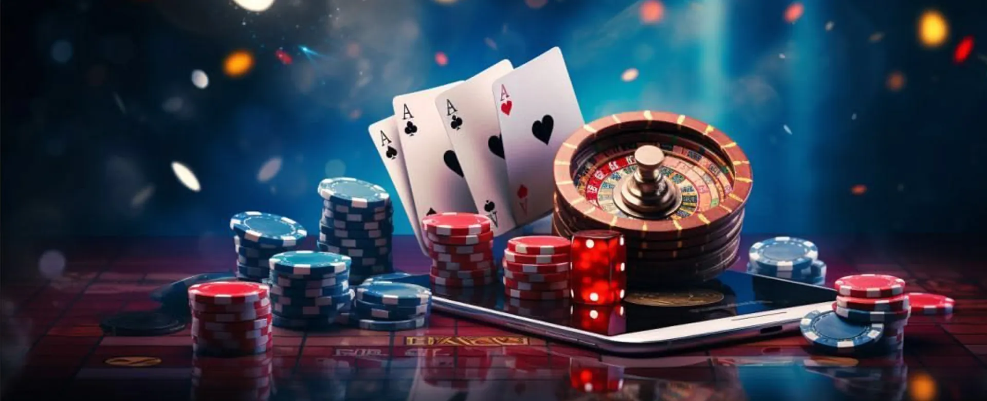 FB777 App Download Banner for JL99 Philippines Online Casino