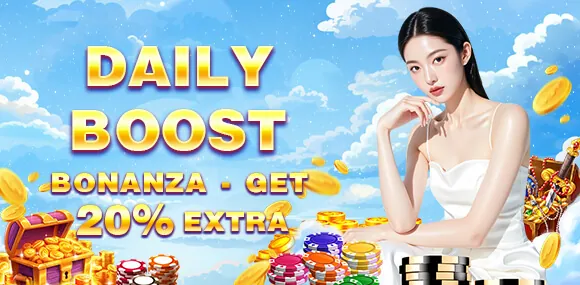 Referral Bonus Program